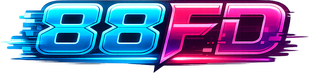 88fd